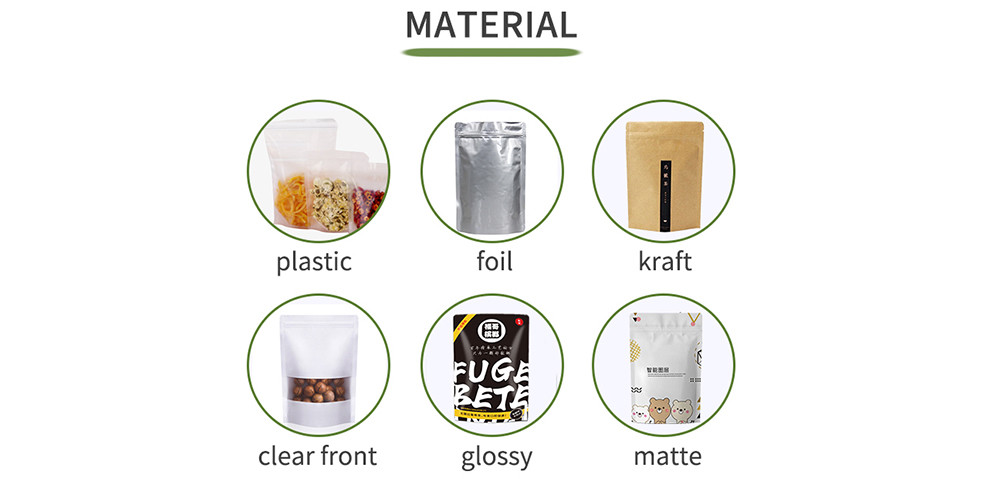 zipper pouches3.jpg