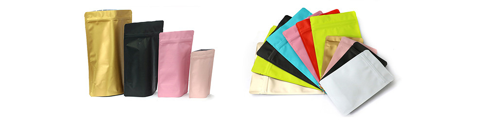 zipper pouches5.jpg