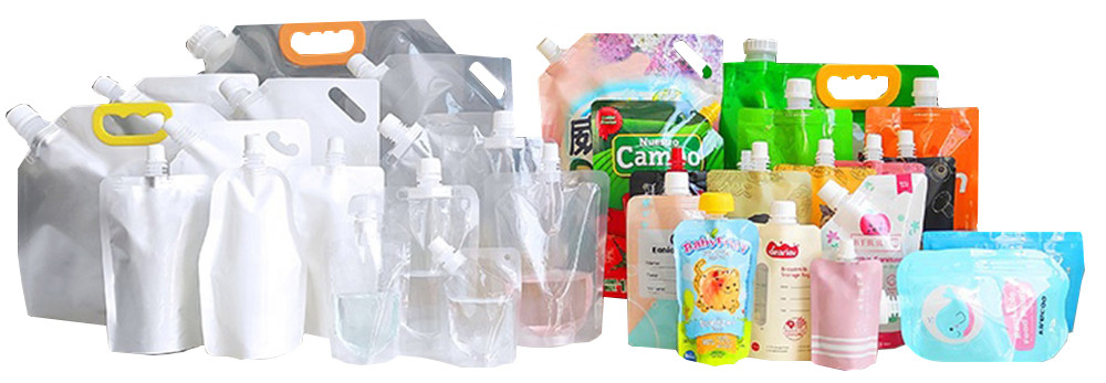 stand up spout pouch5.jpg