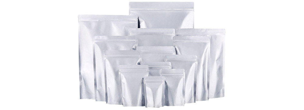 Foil Bag.jpg