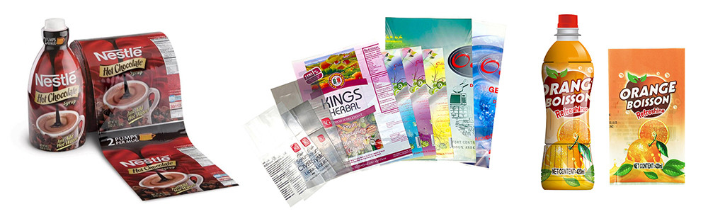 Shrink sleeves.jpg