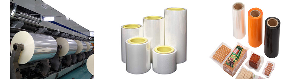 High-barrier flexible packaging11.jpg