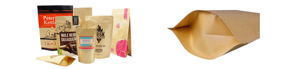 kraft stand up pouch.jpg