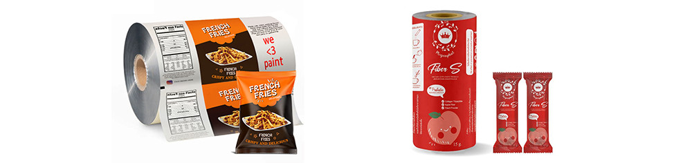col-seal packaging.jpg