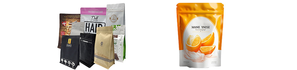 Matte and Gloss Pouches.jpg