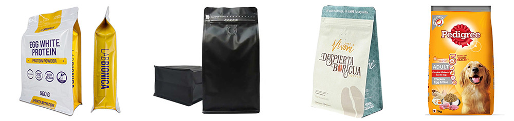 Flat Bottom Bag Pouch11.jpg