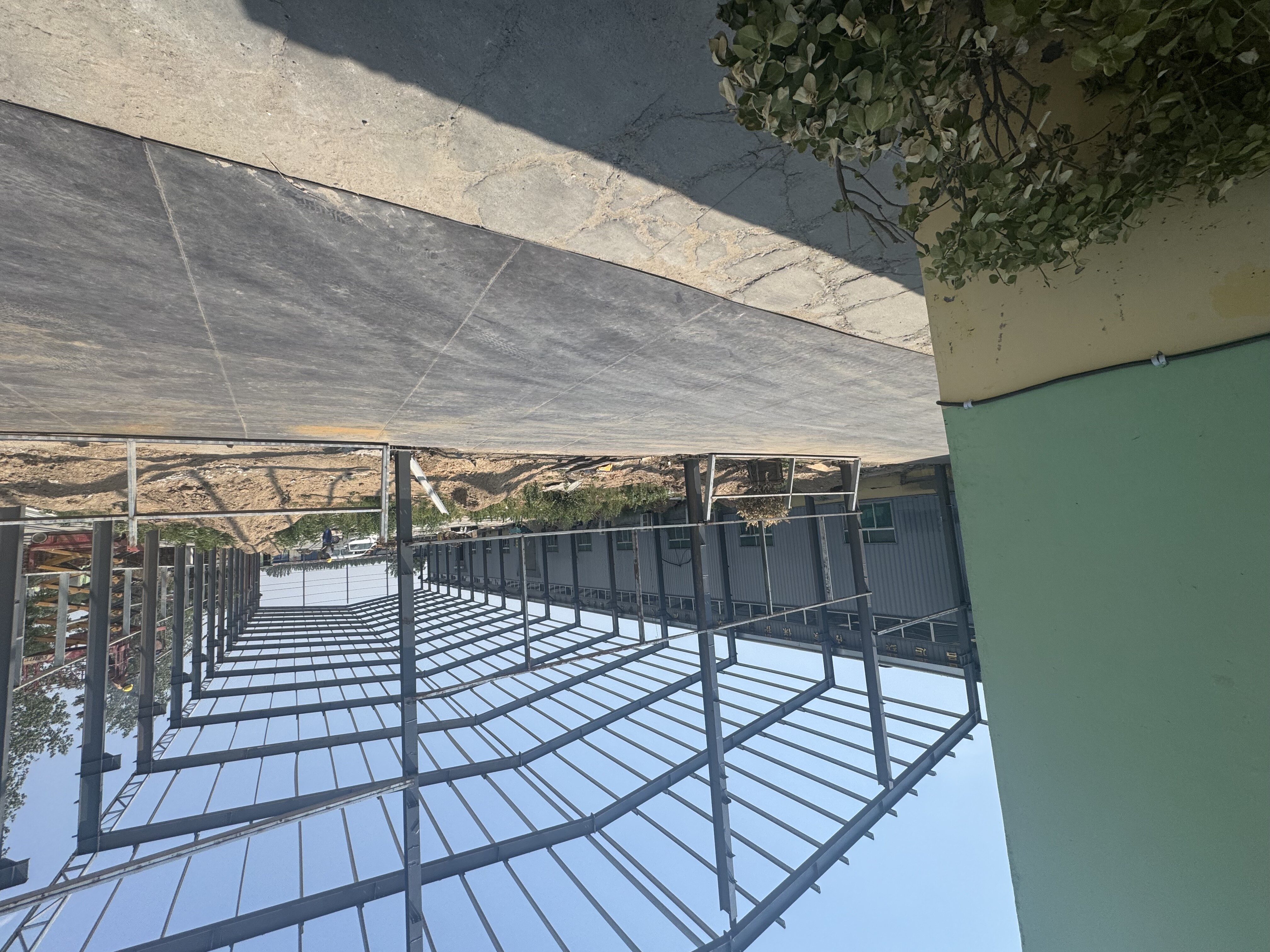 How Shuhong Packaging's Expansion Reduces Lead Times for Clients