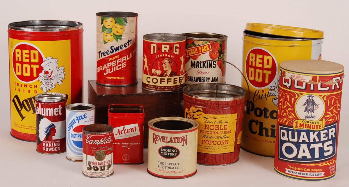 vintage tins.jpg