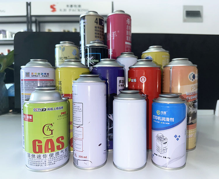 气雾罐4.jpg