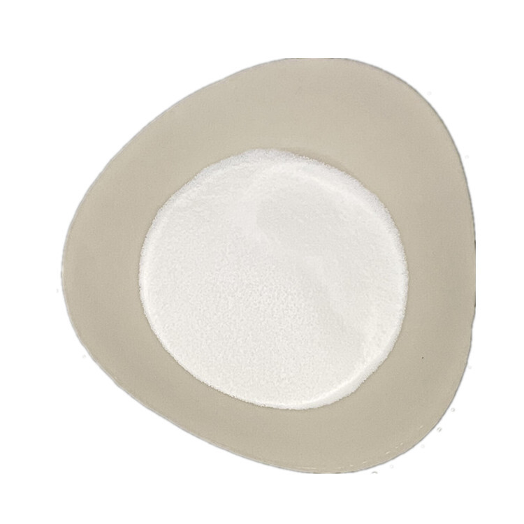 Precipitated silicon dioxide