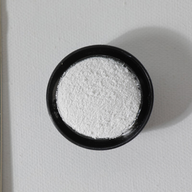 Titanium Dioxide