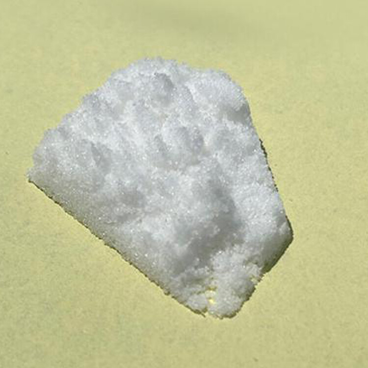 High Purity Potassium Stannate