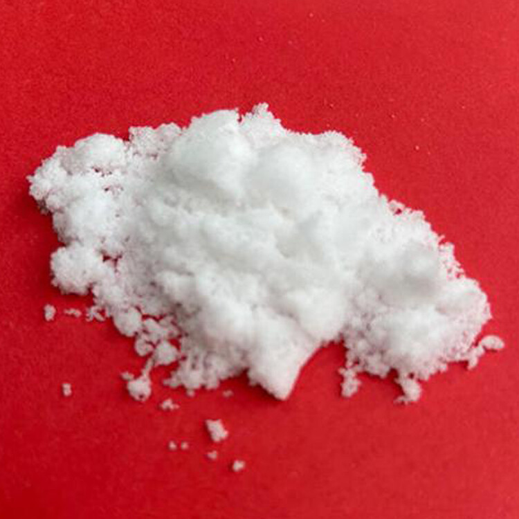 High Purity Potassium Stannate