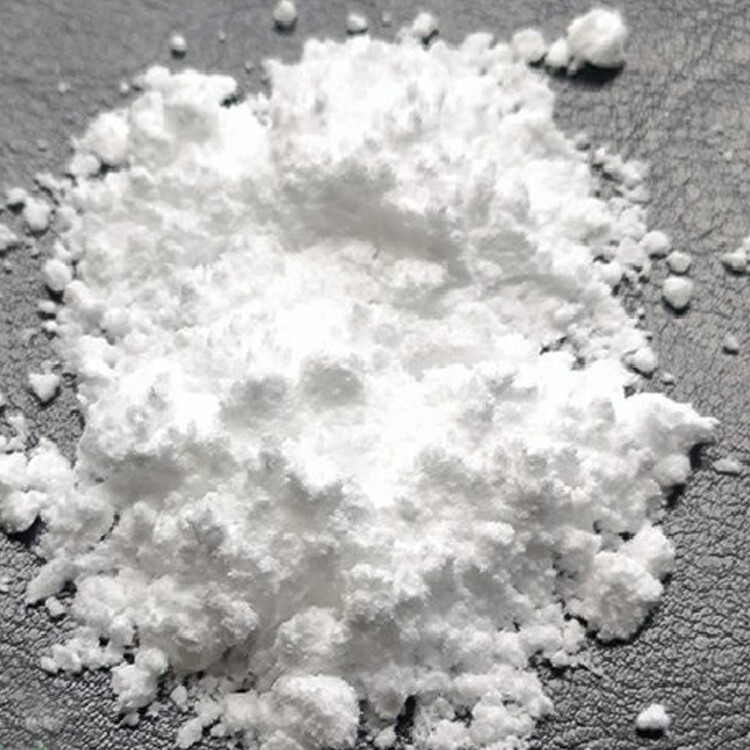 High Purity Sodium Stannate