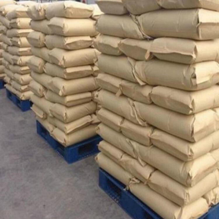 Polyethylene Glycol