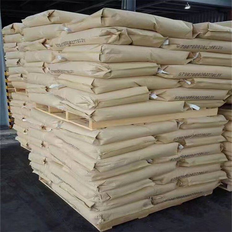 Polyethylene Glycol