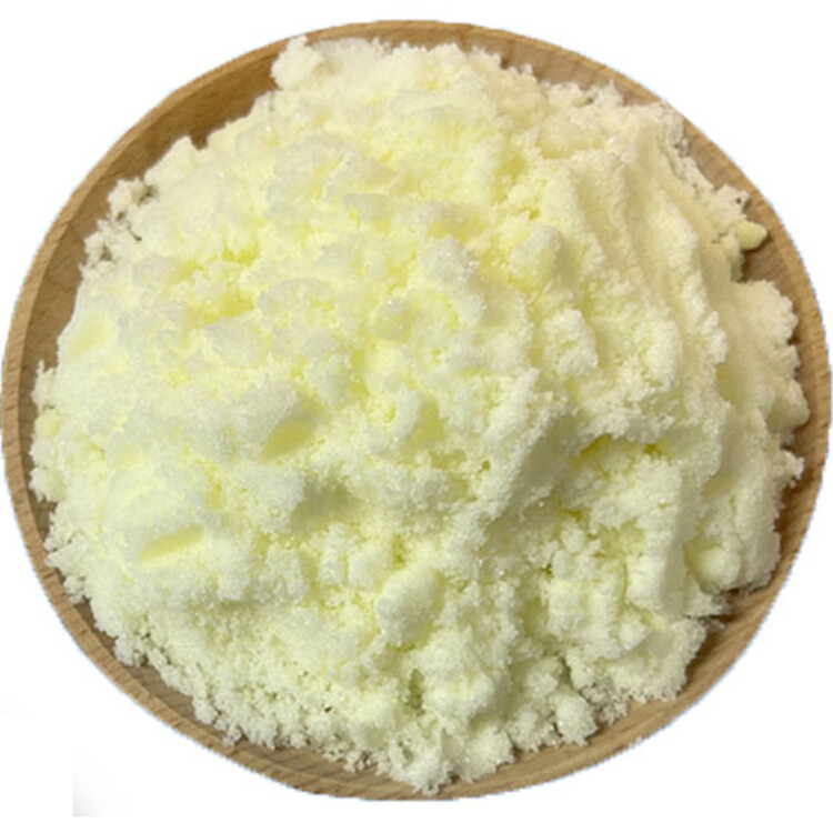 Aluminum chloride hexahydrate