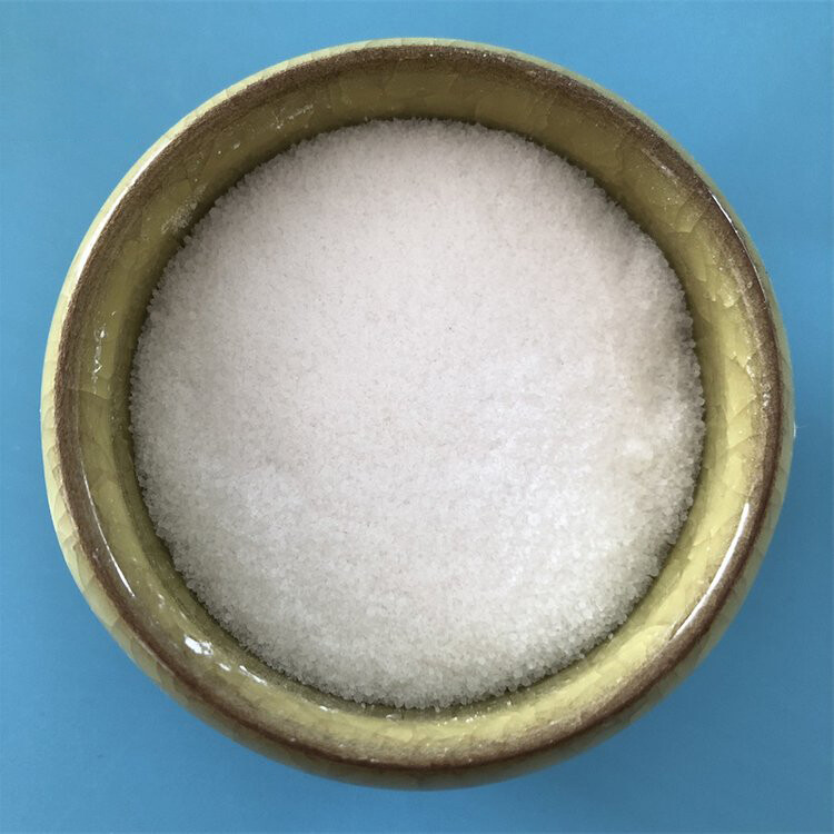 Potassium Chloride