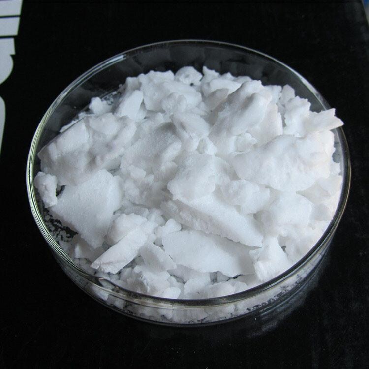 scandium(III) chloride