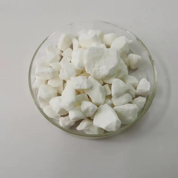 scandium(III) chloride