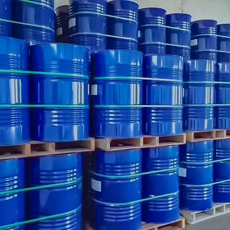 p-Chlorobenzotrifluoride