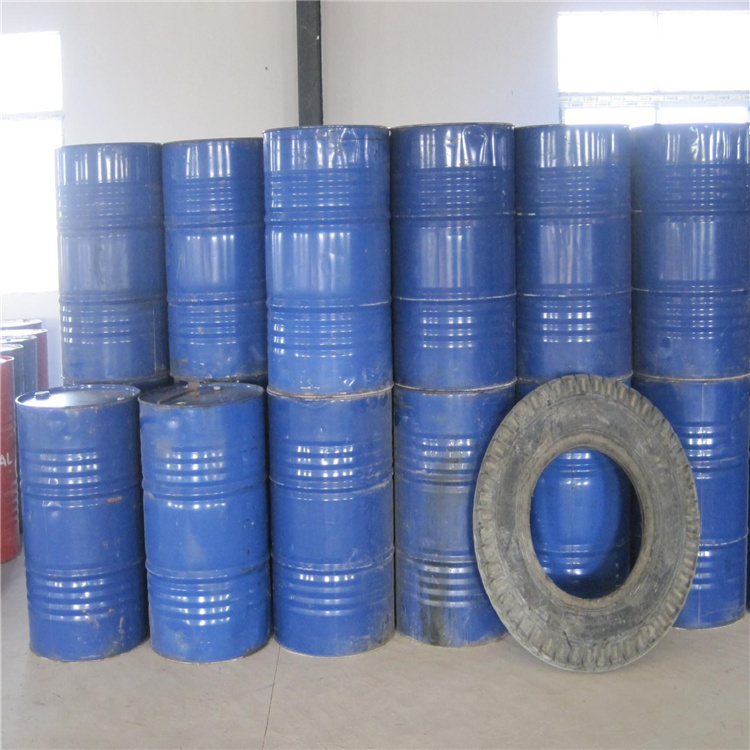 p-Chlorobenzotrifluoride