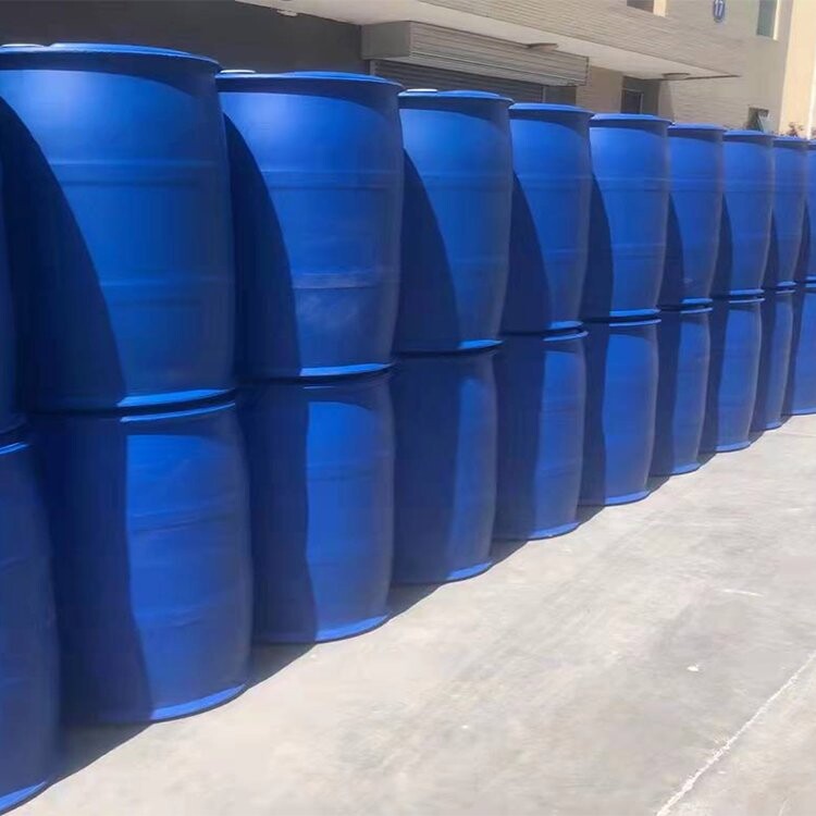 N,N-Dimethylformamide（DMF）