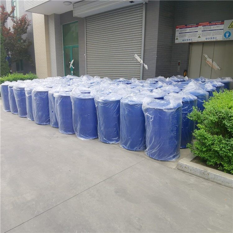 N,N-Dimethylformamide（DMF）