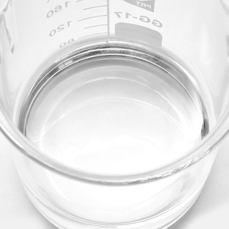 Dimethyl sulfoxide（DMSO）