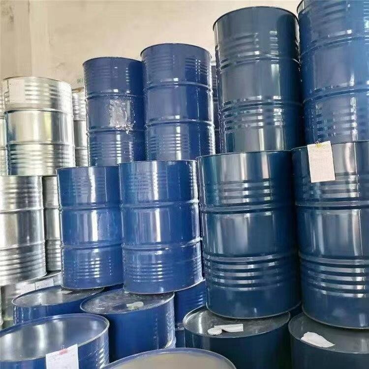 Diethylene Glycol