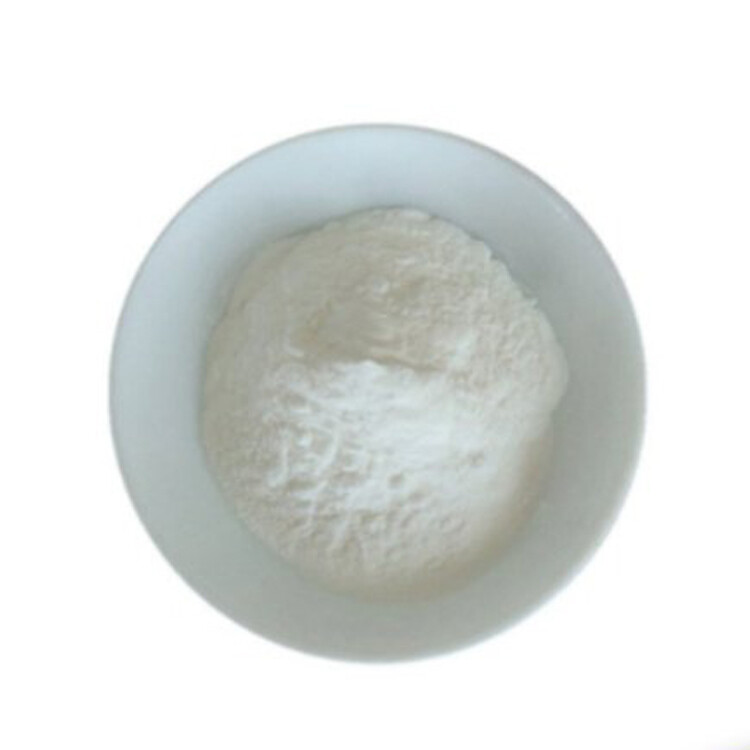 Kojic Acid
