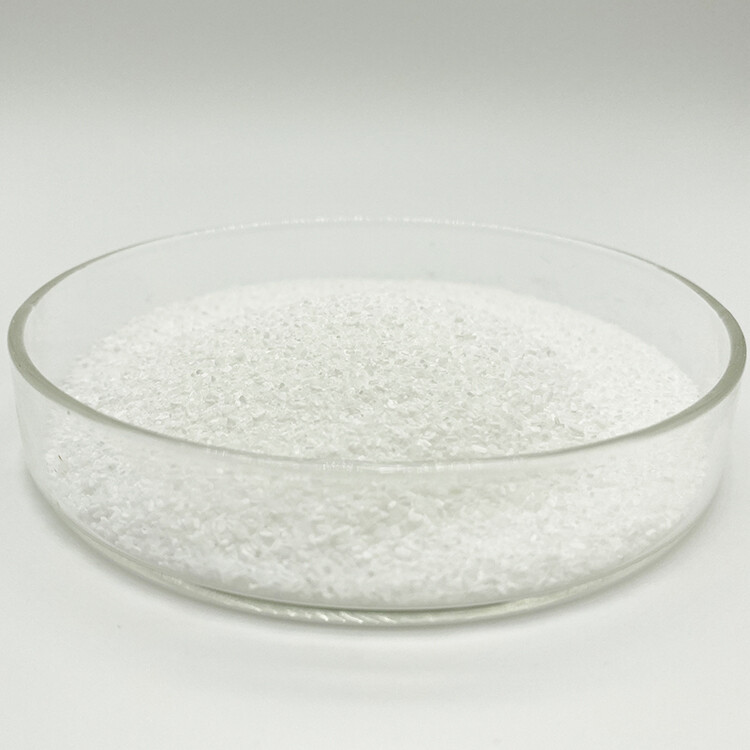 Sodium magnesium ethylenediaminetetraacetate