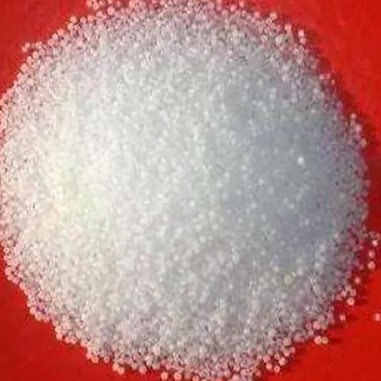 caustic soda pearls