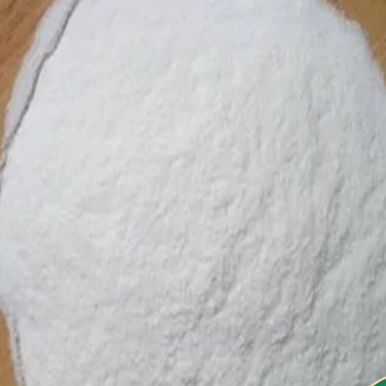 redispersible latex powder
