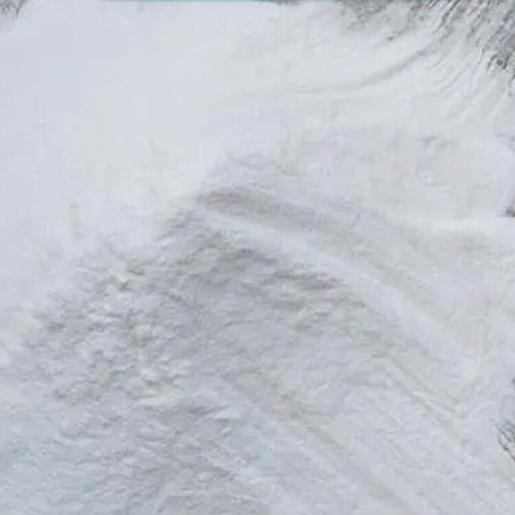 redispersible latex powder