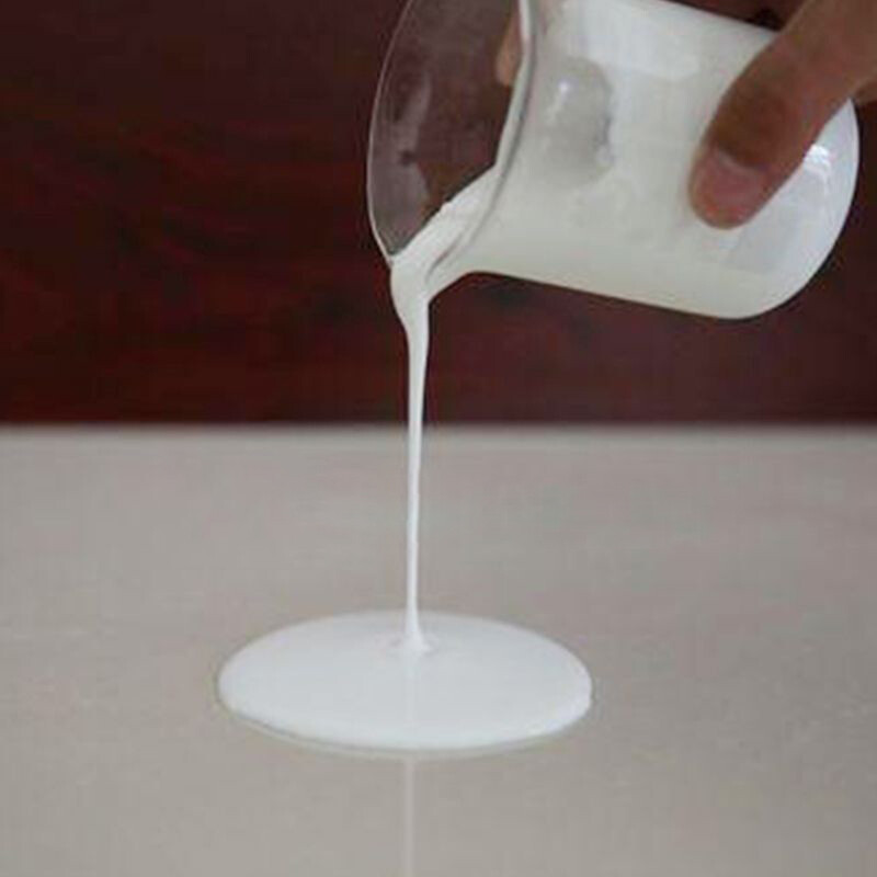 redispersible polymer powder RDP