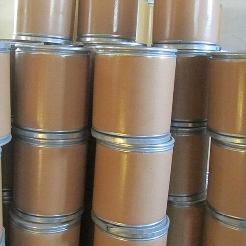 scandium trichloride