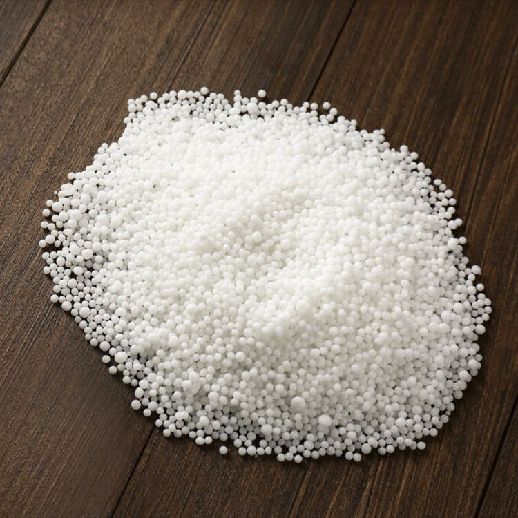 Urea