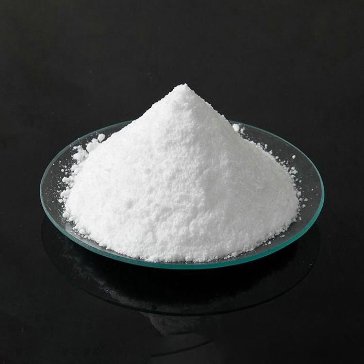 Sodium hexametaphosphate, CAS: 10124-56-8