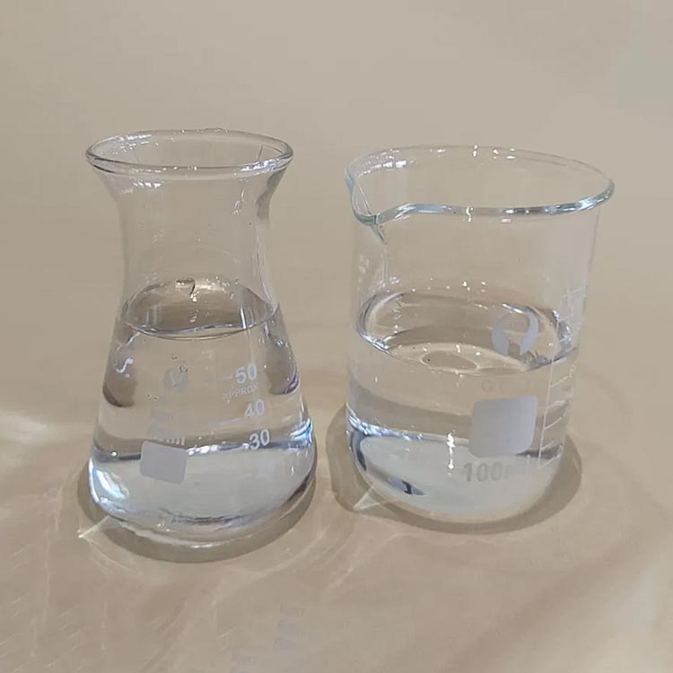 Glyoxylic acid, CAS: 298-12-4