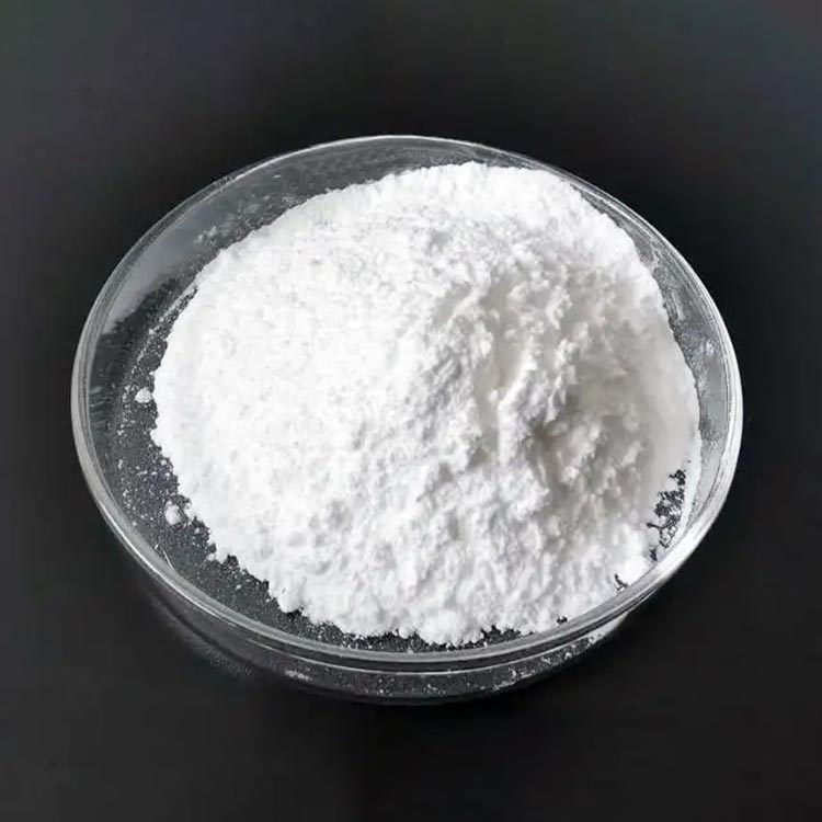 N-Acetylneuraminic acid, CAS: 131-48-6