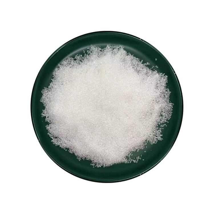 Phloretin, CAS: 60-82-2