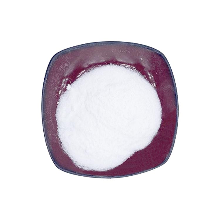 Phloretin, CAS: 60-82-2