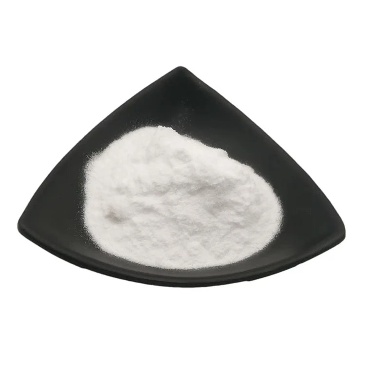 Phloretin, CAS: 60-82-2