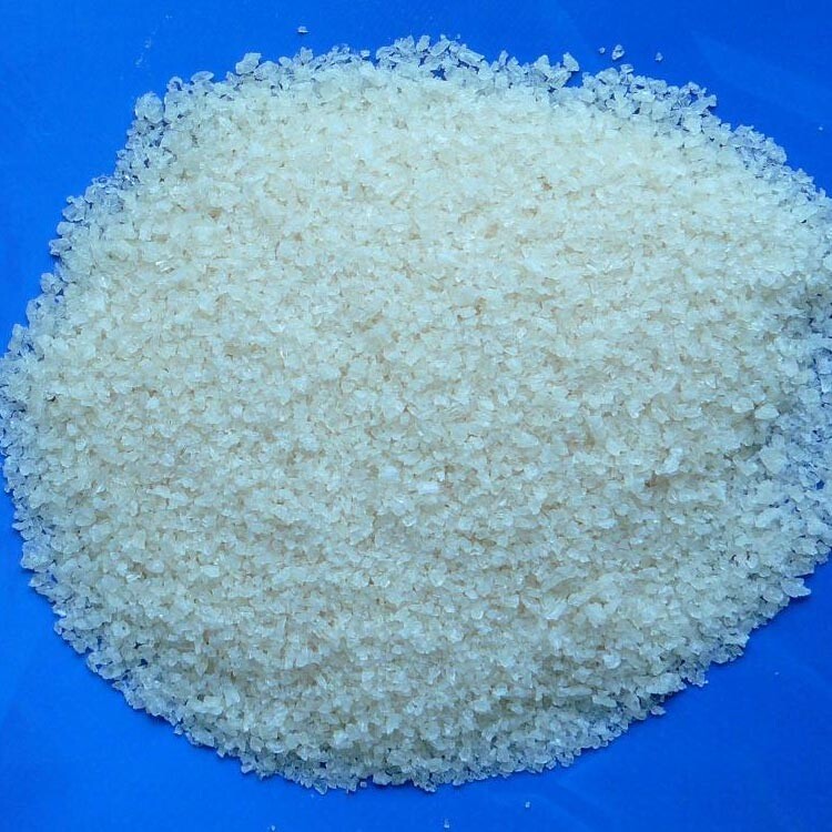 Gelatin, CAS: 9000-70-8