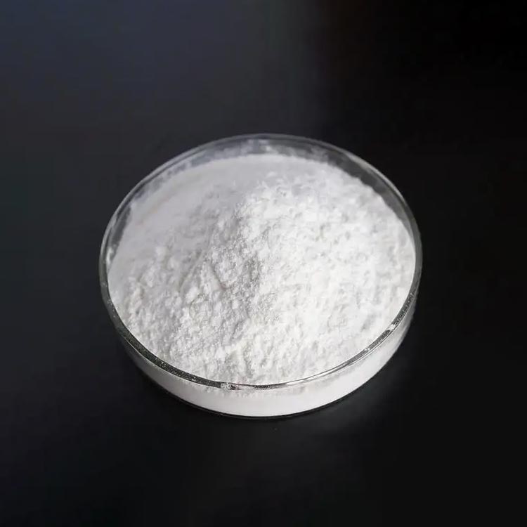 Sodium alginate, CAS: 9005-38-3