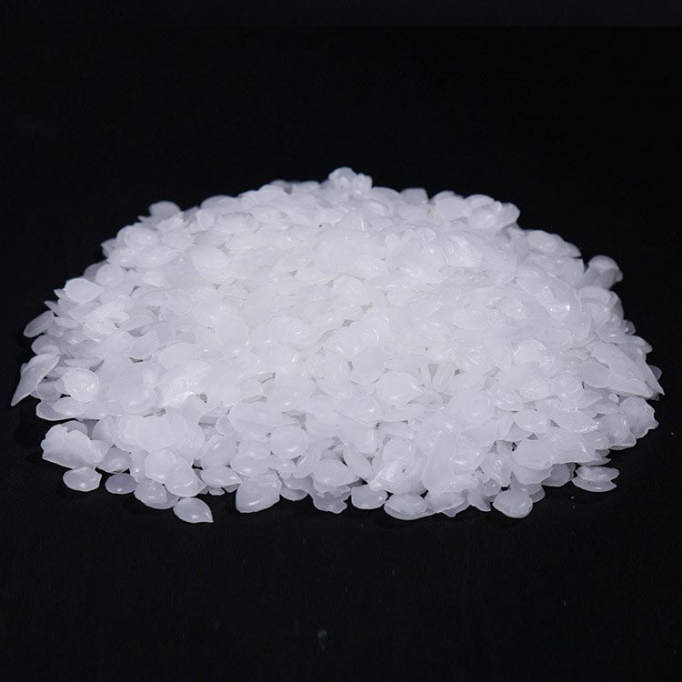 White wax, CAS: 8012-89-3