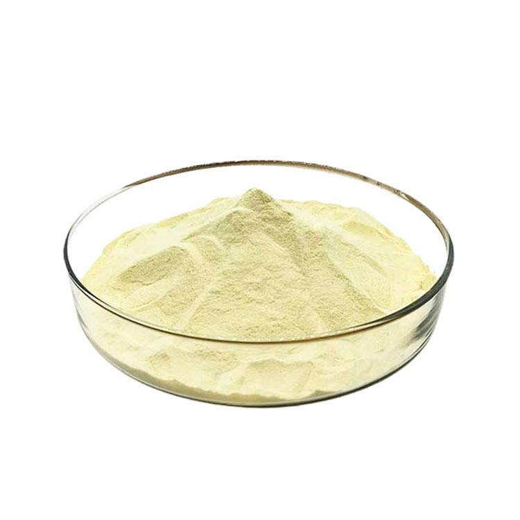 Phosphatidylserine, CAS: 51446-62-9