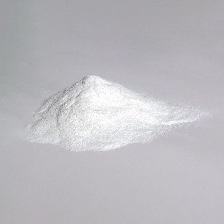 Collagen, CAS: 9064-67-9