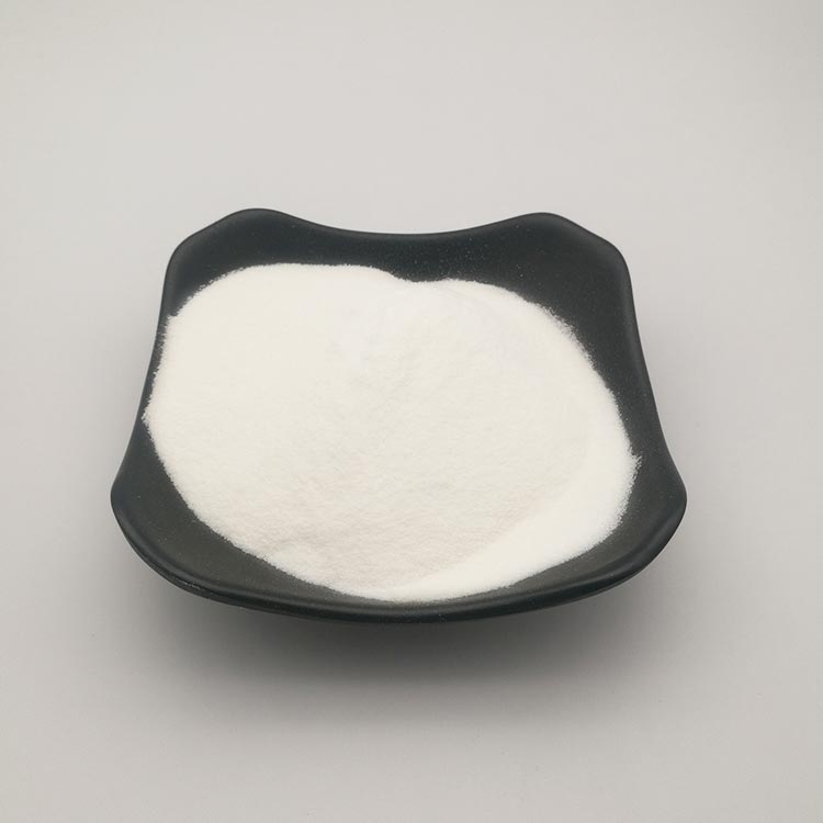 Collagen, CAS: 9064-67-9
